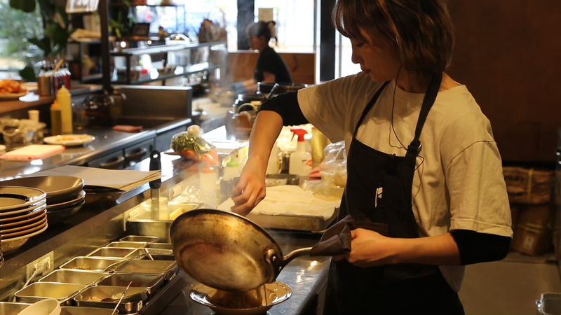 株式会社セレーノ-0001の求人・転職情報