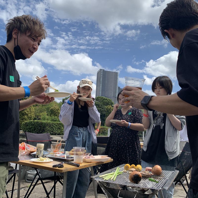 株式会社PLUSK　横濱家系ラーメン 祭家のアルバイト・バイト求人情報-03