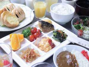 ふぐ・牛すき焼き 銀水亭 小倉店のアルバイト・バイト求人情報-03