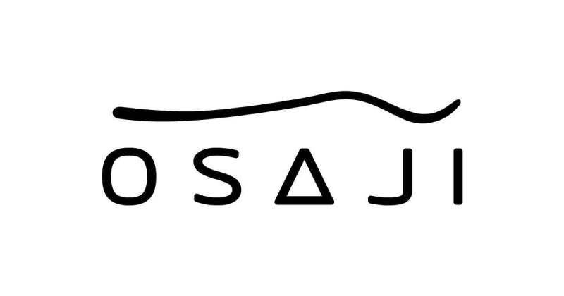 ファッション人材リンク株式会社の派遣求人情報