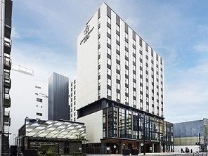 ダイワロイネットホテルズ株式会社の求人・転職情報