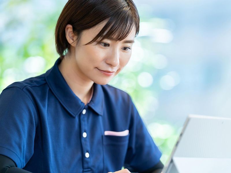 就労継続支援B型事業所astep 北戸田(株式会社astep)のアルバイト・バイト求人情報-02