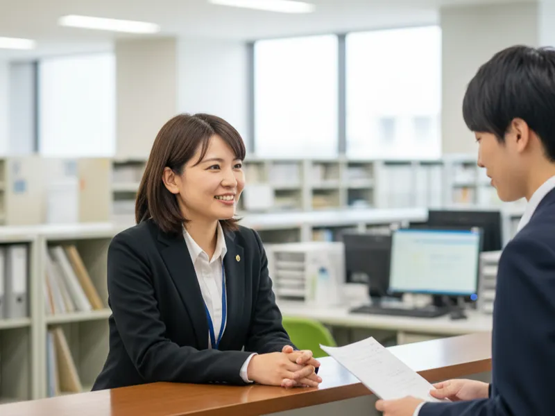国立大学法人筑波大学　リハビリテーション科学学位プログラム事務室のアルバイト・バイト求人情報