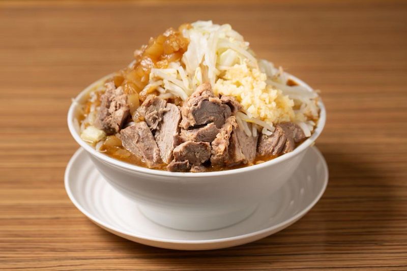 麺ノ虎次郎 総社のアルバイト・バイト求人情報-03