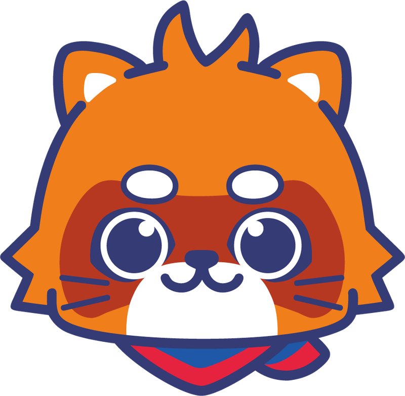ふるいちトップブックスひたちなか店のアルバイト・バイト求人情報-02