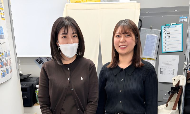 株式会社プロスタ-0002の求人・転職情報