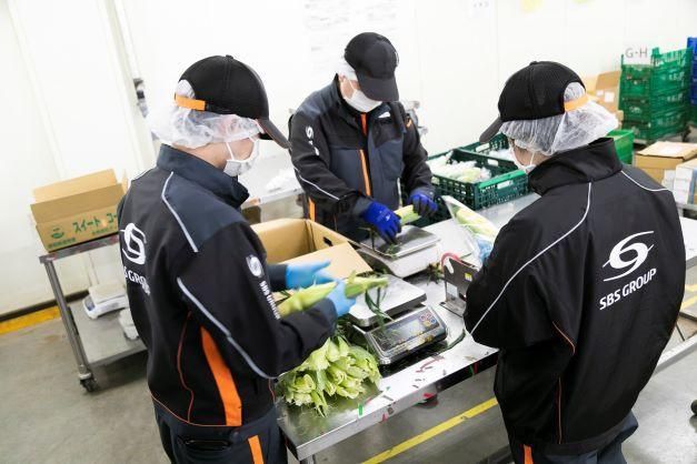 SBSゼンツウ株式会社　加工塩尻センターのアルバイト・バイト求人情報-01