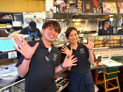 有限会社２Ｍ８-0003の求人・転職情報