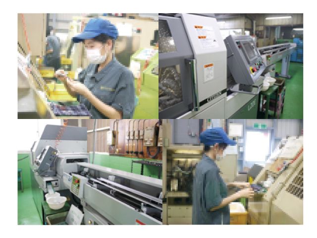 株式会社エヌ・エステクニカルの求人・転職情報