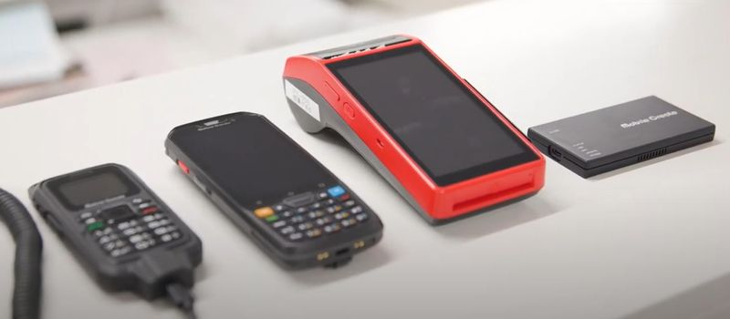 モバイルクリエイト株式会社のアルバイト・バイト求人情報-02
