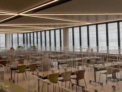 フジフーズ　茨城工場のアルバイト・バイト求人情報-02