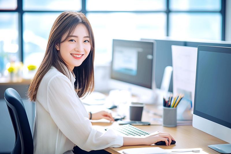 ワールド・ネットワーク株式会社-0001の求人・転職情報