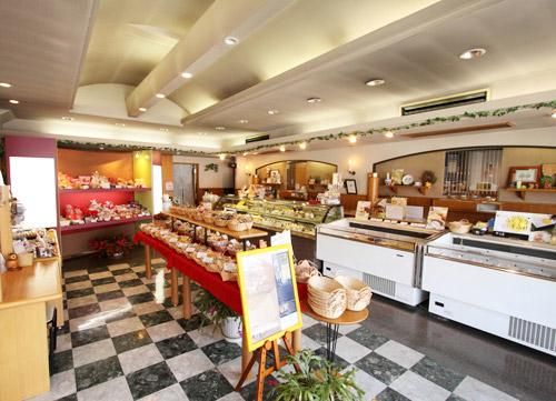 株式会社砂田屋の求人・転職情報