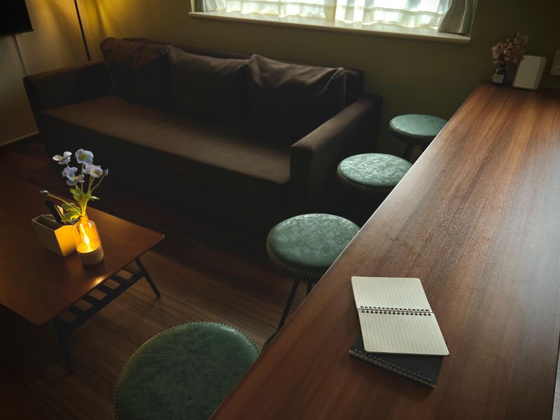 株式会社nestayのアルバイト・バイト求人情報-05