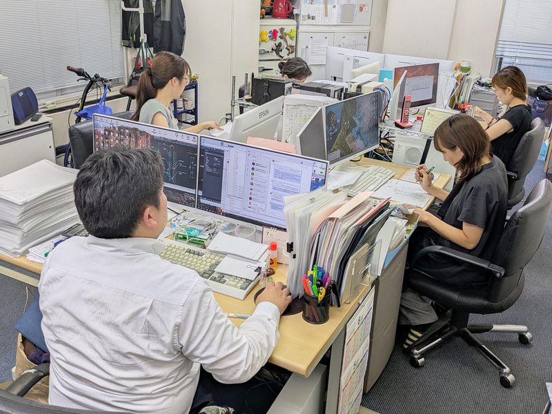 株式会社リバイブ・エムティのアルバイト・バイト求人情報-04