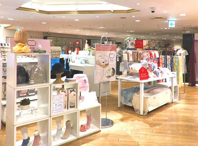 株式会社 大醐のアルバイト・バイト求人情報-02