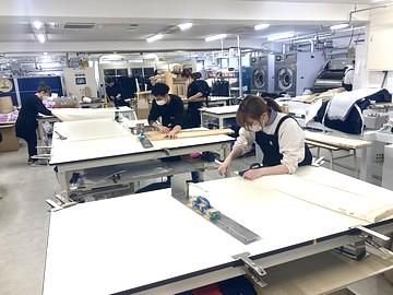 オザキプリーツ株式会社　東京営業所のアルバイト・バイト求人情報-02