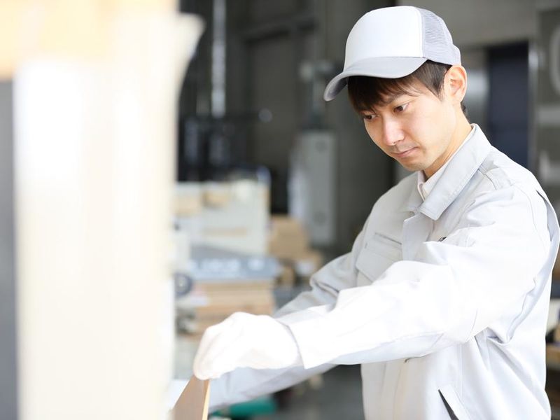 株式会社GEN(山梨県北杜市須玉町穴平)のアルバイト・バイト求人情報-02
