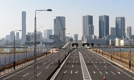 株式会社コントラフト(人材紹介)の求人・転職情報