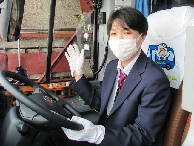 日軽北海道株式会社の求人・転職情報