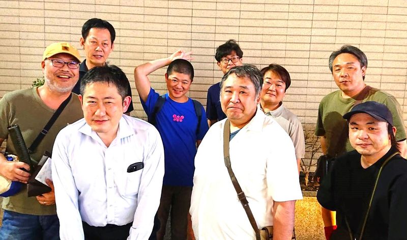 株式会社エイ・エス・ピーのアルバイト・バイト求人情報-02