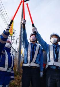 西区内現場(ISA株式会社)のアルバイト・バイト求人情報-02