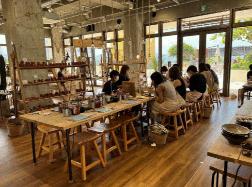 ARTIGIANO合同会社のアルバイト・バイト求人情報-04