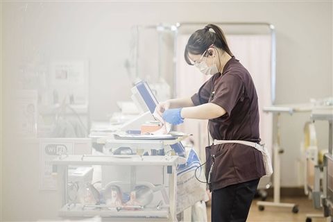 医療法人財団松圓会のアルバイト・バイト求人情報-01