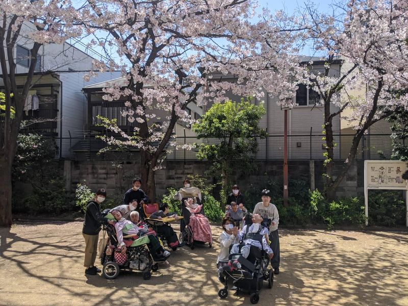 地域活動センター青葉園のアルバイト・バイト求人情報-03