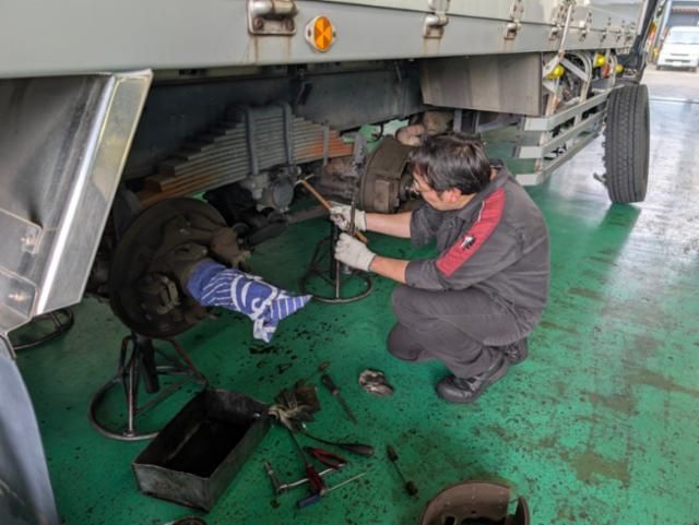 大東自動車工業株式会社のアルバイト・バイト求人情報-02