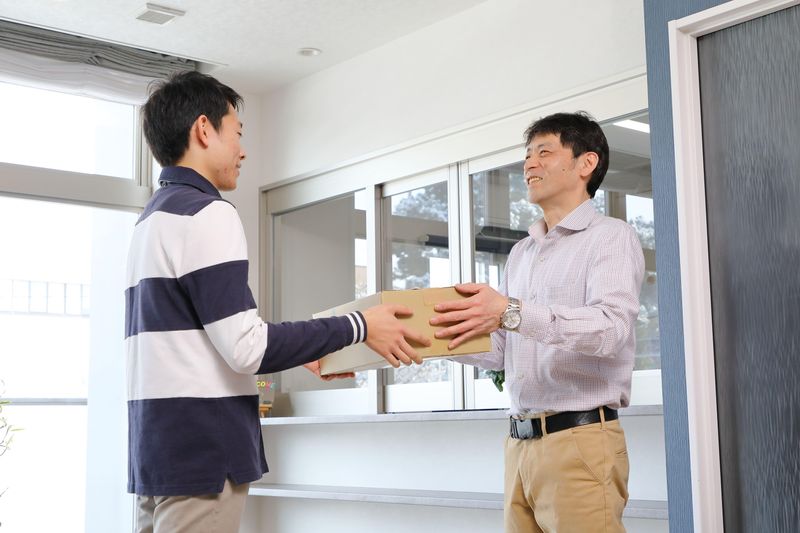 株式会社共立メンテナンス　勤務地_RITSドミトリー白石のアルバイト・バイト求人情報-02