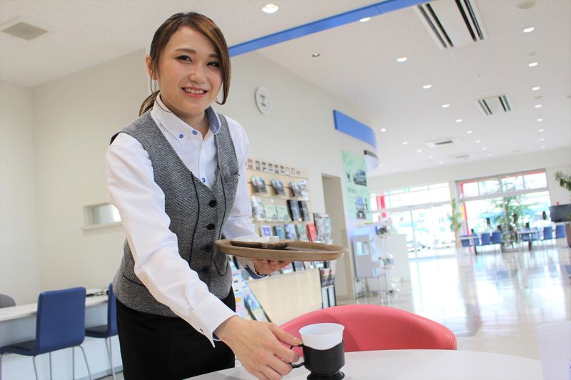 ネッツトヨタ茨城　マイネ常総つくばみらいのアルバイト・バイト求人情報-04