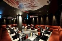 CLUB GRACEのアルバイト・バイト求人情報-03