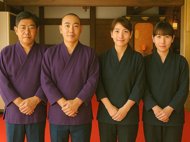 埼玉厄除け開運大師　龍泉寺のアルバイト・バイト求人情報-02