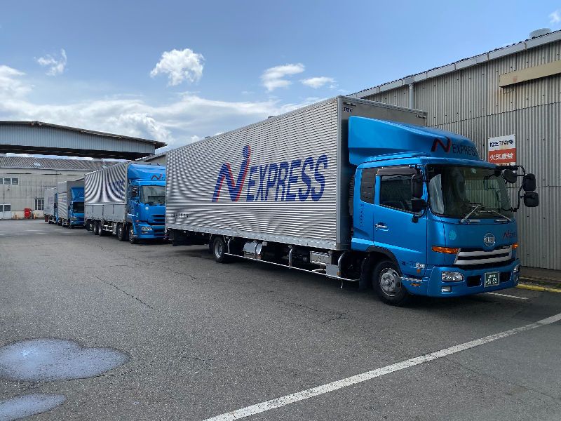 西村梱包倉庫　株式会社のアルバイト・バイト求人情報-02