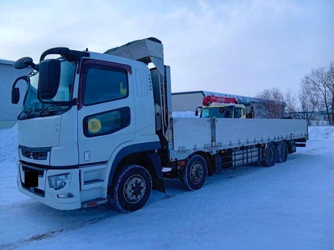 有限会社緑東運輸の求人・転職情報