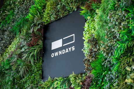 OWNDAYS(オンデーズ)　本社のアルバイト・バイト求人情報-06