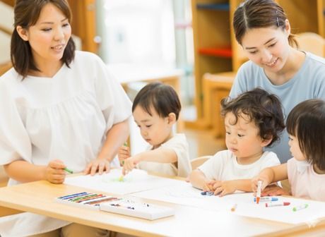 パソナフォスター　まーちらんど・あつぎのアルバイト・バイト求人情報-02