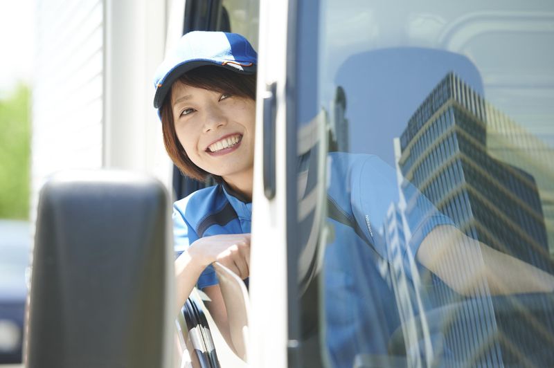 （株）エルゼ　アクアデザイン事業部の求人・転職情報