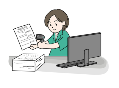 株式会社 スマイルリンク