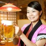 さかなや道場 金沢駅店のアルバイト・バイト求人情報-02
