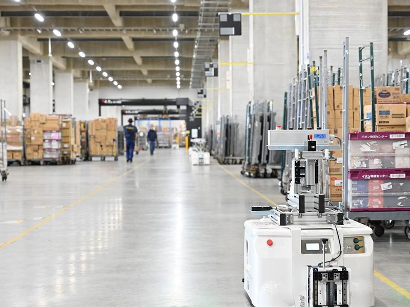 福岡センコーロジ株式会社のアルバイト・バイト求人情報-03