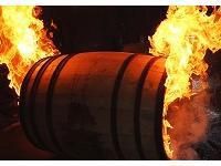 有明産業株式会社-0003の求人・転職情報