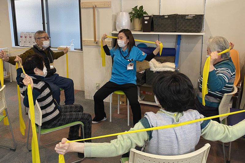 リハてらす宿河原【テラスパートナーズ株式会社】のアルバイト・バイト求人情報-03