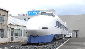 株式会社スミヨシのアルバイト・バイト求人情報-02