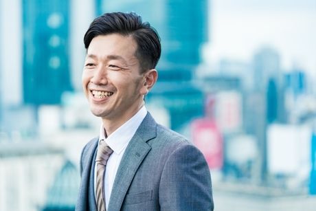 株式会社BASEBANKの求人・転職情報