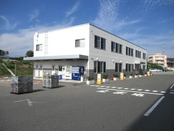 株式会社謙心サービスのアルバイト・バイト求人情報-03