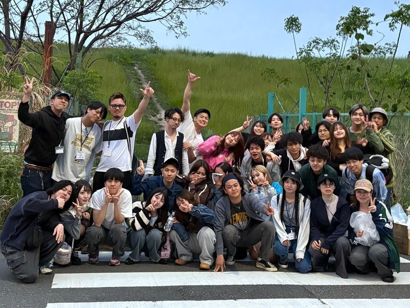 鉄板串個室居酒屋JYU【じゅー】のアルバイト・バイト求人情報-03