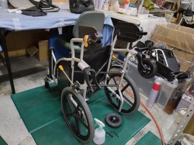 野口株式会社　南大阪サービスセンターのアルバイト・バイト求人情報-05