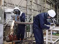 株式会社進誠の求人・転職情報